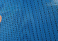 14708 Anti-statische polyester mesh transportband met hoge treksterkte voor de elektronica-industrie