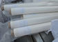 100% nylon Monofilament Alkali Bestand Nylon Filternetwerk voor Luchtfilter